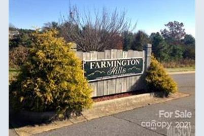 1568 Farmington Hills Drive #24 - Photo 1