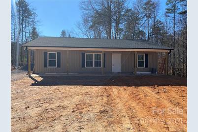 3753 L L Davis Road, York, SC 29745 - Photo 1