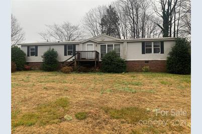125 Trent Road - Photo 1