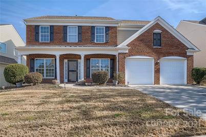 2079 Belair Drive, Indian Land, SC 29707 - Photo 1