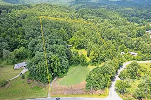 746 Rosman Hwy, Brevard, NC 28712 - Photo 1