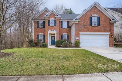 15901 Prescott Hill Avenue, Charlotte, NC 28277 - Photo 1