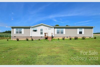 1816 Russell Pope Road - Photo 1