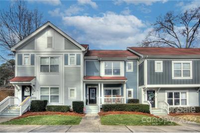 2107 Vision Drive, Charlotte, NC 28203 - Photo 1