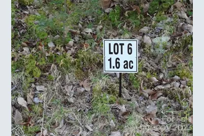 1713 Songbird Court #6, Lenoir, NC 28645 - Photo 1