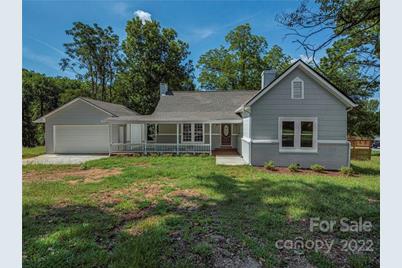 5205 Old Hickory Road - Photo 1
