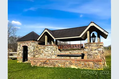 518 Deodar Cedar Drive, Weddington, NC 28104 - Photo 1