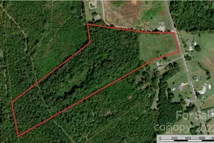 8229 Park Place Rd, York, SC 29745 - Photo 1