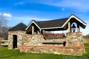 806 Deodar Cedar Dr, Weddington, NC 28104 - Photo 1