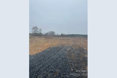 0000 Hill Ford Road - Photo 1