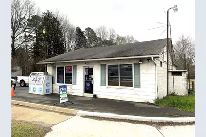 5930 Charlotte Highway, Clover, SC 29710 - Photo 1