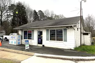 5930 Charlotte Hwy, Clover, SC 29710 - Photo 1