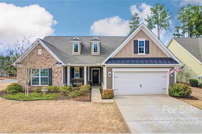 200 Sweet Briar Drive, Indian Land, SC 29707 - Photo 1