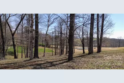 3737 Blankenship Drive, Morganton, NC 28655 - Photo 1