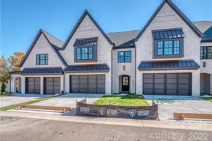 401 Audrey Pl, Charlotte, NC 28226 - Photo 1