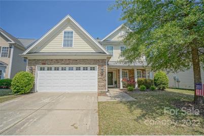 13305 Eastfield Village Lane, Charlotte, NC 28269 - Photo 1