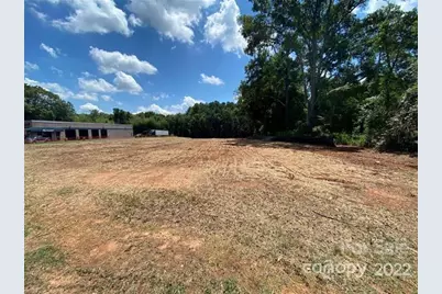 8024 Fairview Road, Mint Hill, NC 28227 - Photo 1