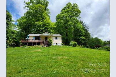 352 Jakes Branch Road - Photo 1