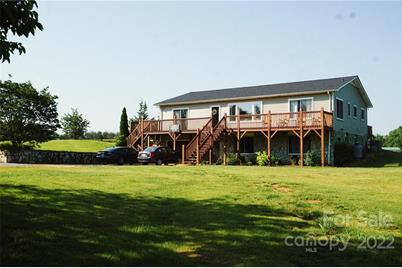 516 Starview Drive - Photo 1