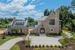 8010 Litaker Mnr Ct, Charlotte, NC 28270 - Photo 1