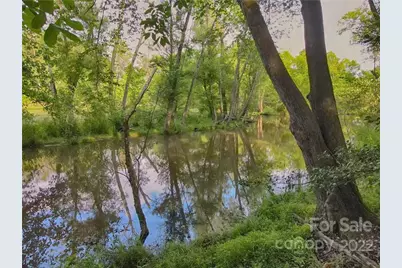 183 Greens Road, Granite Falls, NC 28630 - Photo 1