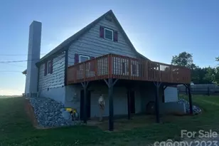 4338 Calico Rd, Lenoir, NC 28645 - Photo 1