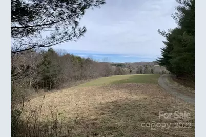 28 Teresa Way, Ennice, NC 28623 - Photo 1