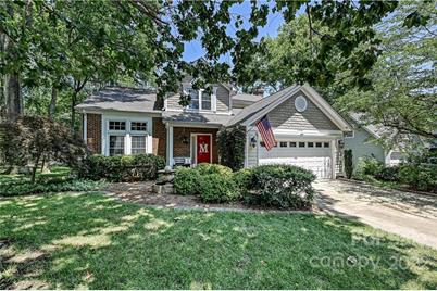 14026 Harlequin Drive, Charlotte, NC 28273 - Photo 1