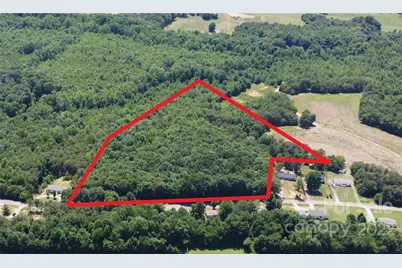 860 Perry Road, Troutman, NC 28166 - Photo 1