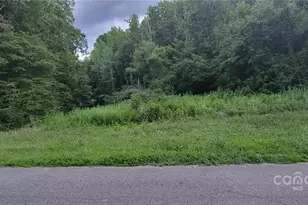 0000 Beauty St, Statesville, NC 28625 - Photo 1