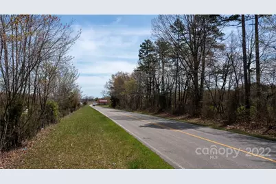 000 Lydall Westex Road, Hamptonville, NC 27020 - Photo 1