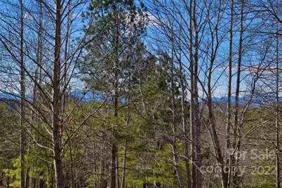 0 Hearthstone Drive #116, Union Mills, NC 28167 - Photo 1