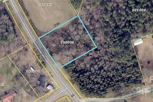 0 Country Club Road, Shelby, NC 28150 - MLS# 4078344 - Coldwell Banker