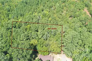 Tbd Moore St, Wadesboro, NC 28170 - Photo 1