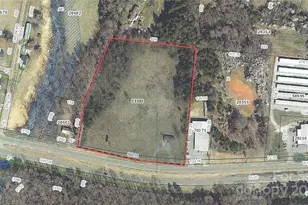 2538 W Dixon Blvd, Shelby, NC 28150 - Photo 1