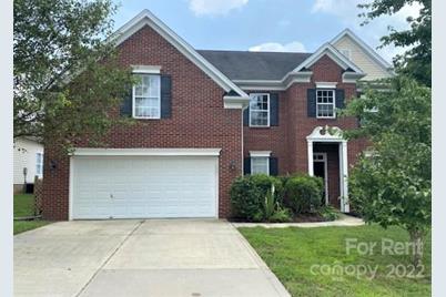 14118 Northridge Drive, Charlotte, NC 28269 - Photo 1