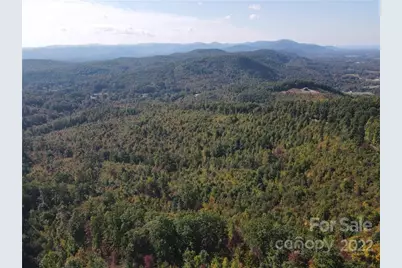 V/L High Peak Terrace, Valdese, NC 28690 - Photo 1