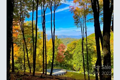 0 Aberdene Lane #19, Waynesville, NC 28786 - Photo 1