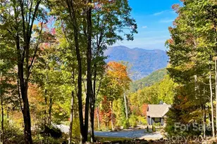 0 Aberdene Ln, Waynesville, NC 28786 - Photo 1