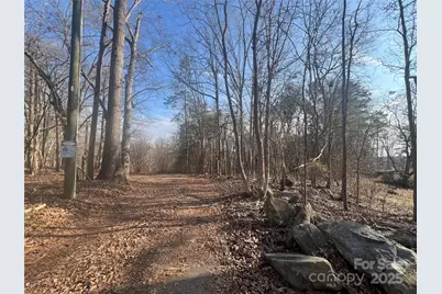 1630 Riddle Extension, Clover, SC 29710 - Photo 1