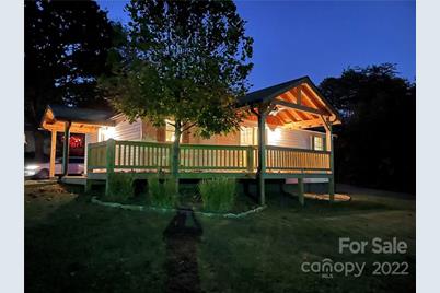 4921 McCall Town Road - Photo 1