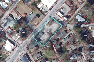 194 Haywood Rd, Asheville, NC 28806 - Photo 1