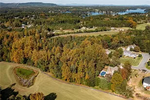 4953 Elmhurst Dr NE, Hickory, NC 28601 - Photo 1