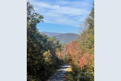 Lot 46 Lakewood Sub. Bald Eagle Road, Marion, NC 28752 - Photo 1