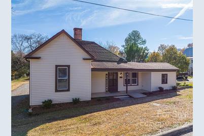 415 Louise Avenue, Lincolnton, NC 28092 - Photo 1