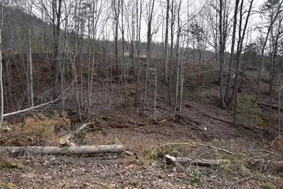 2522 Michael Court #36, Hudson, NC 28638 - Photo 1