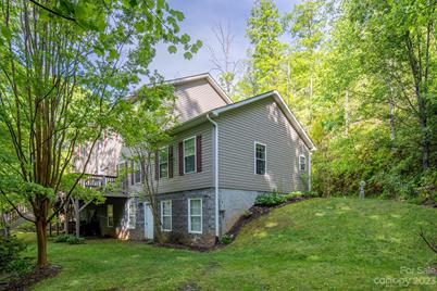 182 Ivy Lane, Pisgah Forest, NC 28768 - Photo 1