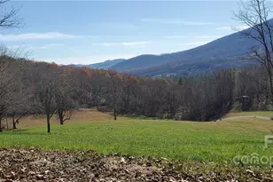 1240 Wade Bare Rd, Jefferson, NC 28640 - Photo 1