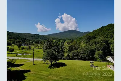 1125 Church Road, Boone, NC 28607 - Photo 1