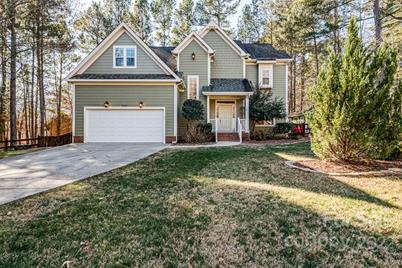 4514 Ferguson Circle, Waxhaw, NC 28173 - Photo 1